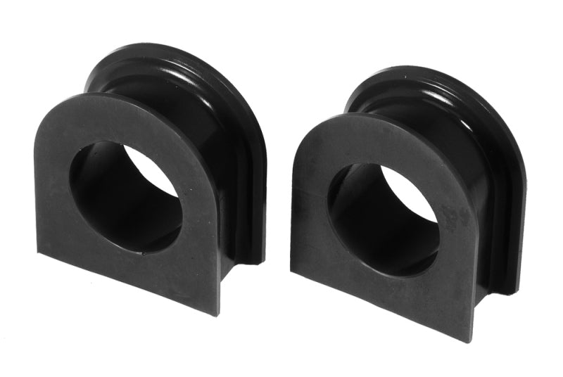 Prothane Suspension Stabilizer Bar Bushing 7-1186-BL Photo - Primary