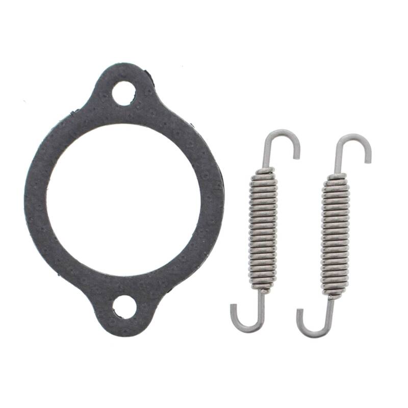 Vertex Pistons Vertex Gaskets 21-23 Gas-Gas EX450F Exhaust Gasket Kit 823120 823120 Photo - Primary