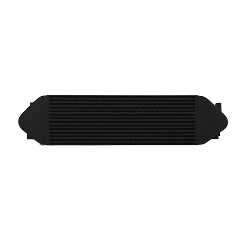 Mishimoto Ford Focus RS Intercooler 2016+ MMINT-RS-16BK Photo - Primary