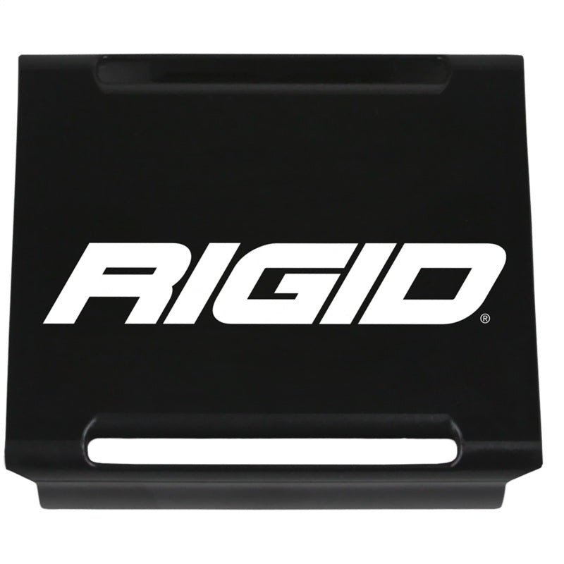 Rigid Industries Cover E-Series 104913 Photo - Primary