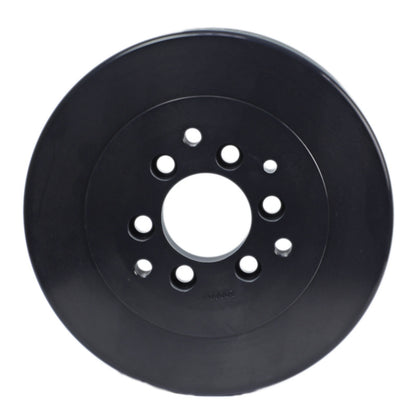 Fluidampr Chevy Big Block Harmonic Balancer Ring SBC 7.25in 200001 200001 User 2