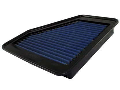 aFe OE High Performance Replacement Air Filter Lexus ES350 All 2007-2011 30-10151 Photo - Primary