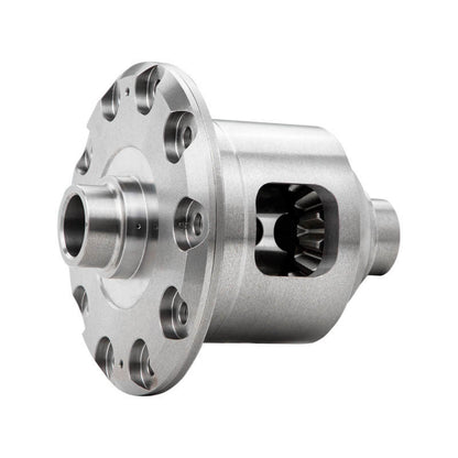 ARB Airlocker 28 Spl Gm8.5In 10Bolt Aam860 S/N RD221 RD221 Photo - Close Up