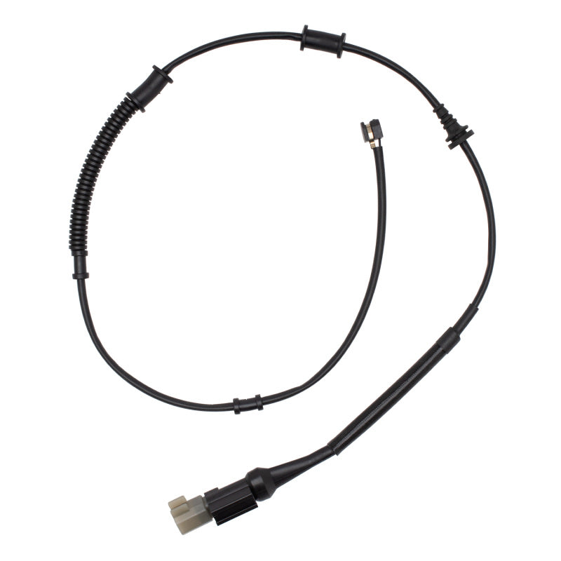 DFC DFC Sensor Wires Brakes, Rotors & Pads Brake Hardware main image