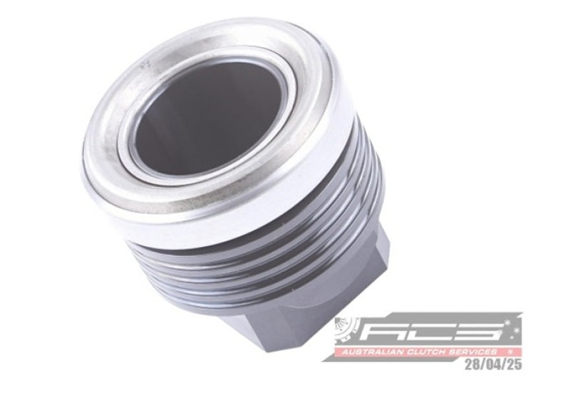 XCLUTCH XCL Hardware - Release Bearing Drivetrain Release Bearings main image
