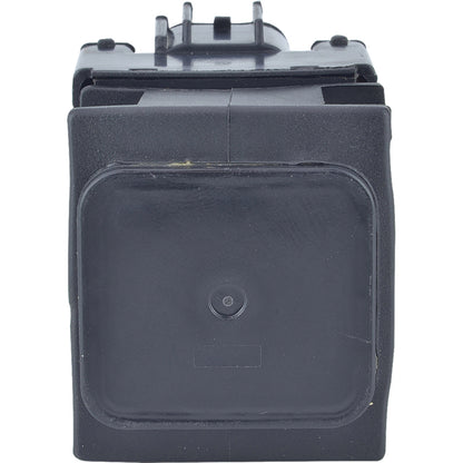 Arrowhead 12V Starter Relay 240-54043 240-54043 Photo - Primary