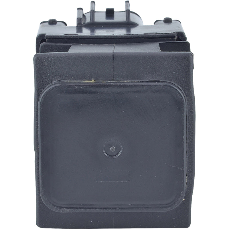 Arrowhead 12V Starter Relay 240-54043 240-54043 Photo - Primary