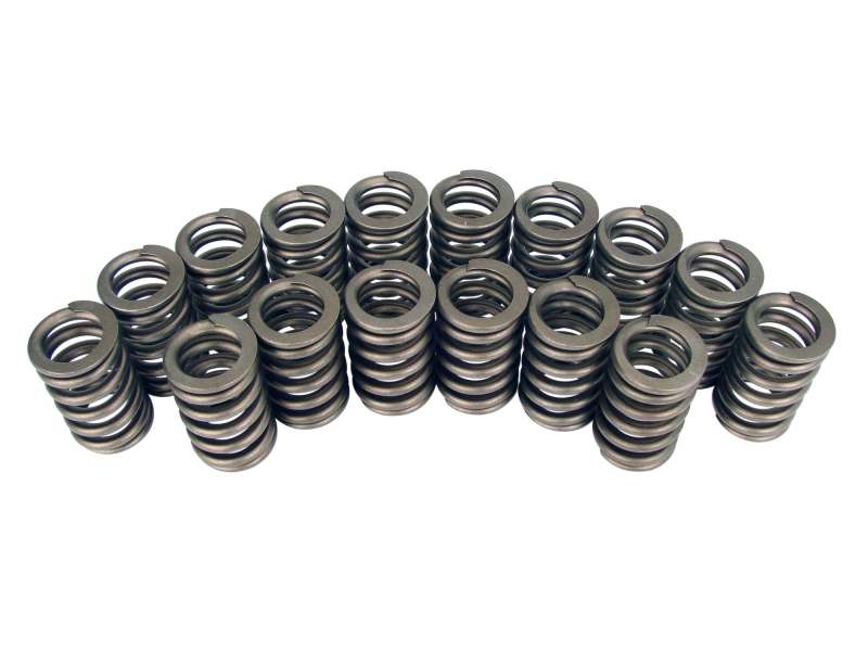 Comp Cams 1.250 OVATE WIRE SPRINGS 983-16 Photo - Primary