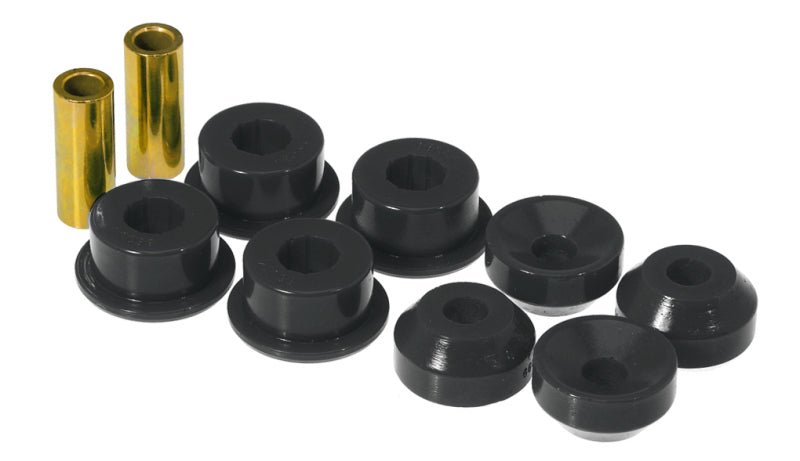 Prothane Suspension Shock / Strut Mount Bushing 8-901-BL Photo - Primary