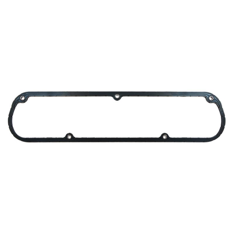 Cometic Gasket Valve Cover Gasket Set SBM 318/340/360 64-92 CAGC15468 C15468 Photo - Primary