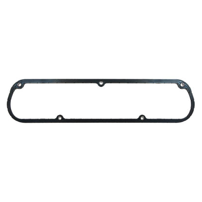 Cometic Gasket Valve Cover Gasket Set SBM 318/340/360 64-92 CAGC15468 C15468 Photo - Primary