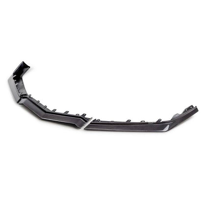 Anderson Composites 2023 Chevrolet C8 Z06 Type-OE Carbon Fiber Front Lip AC-FL23CHC8Z6-OE AC-FL23CHC8Z6-OE User 1