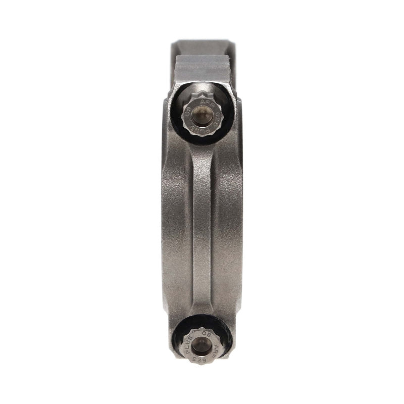 Manley SBC .025in Longer LS/LT1 6.125in Pro Series I Beam Conn Rod 7/16in ARP 625+ - Set of 8 14159R6-8 14159R6-8 User 1