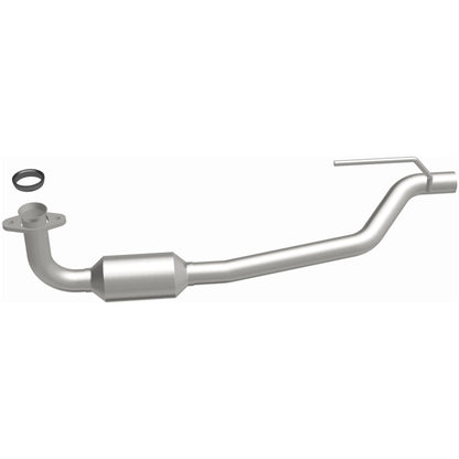 MagnaFlow Standard Grade Federal / EPA Compliant Direct-Fit Catalytic Converter 23394 Photo - out of package