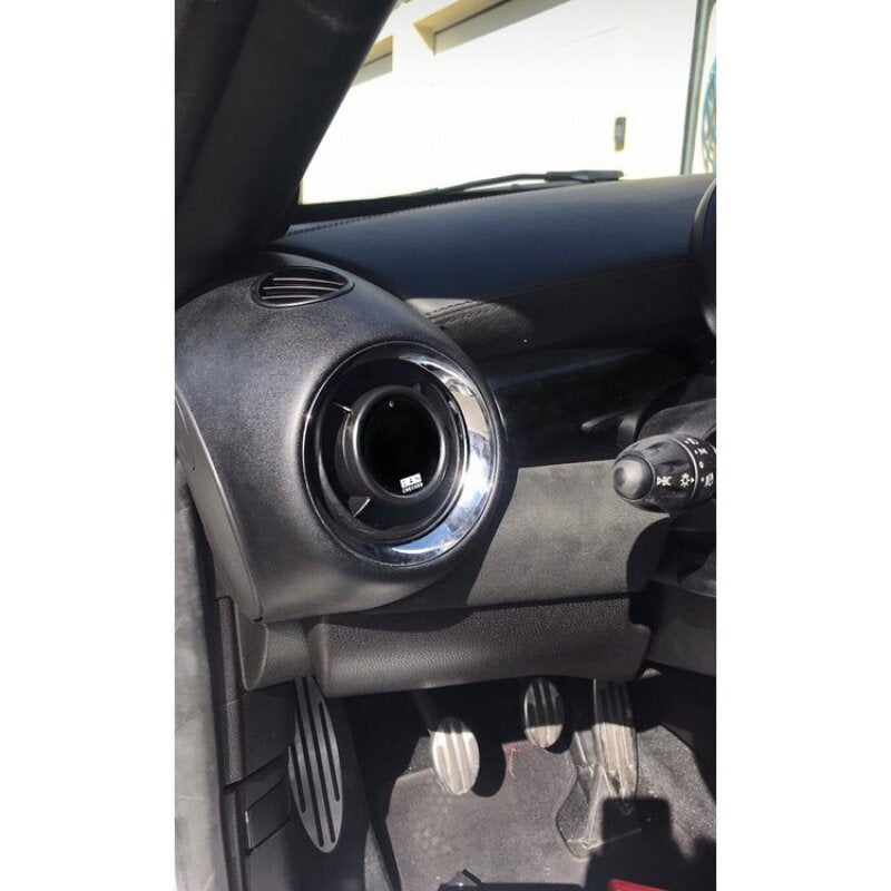 Wagner Tuning Mini Cooper S R56 MFD15 Gen2 Digital Dash Display WT54001 WT54001 Photo - Primary