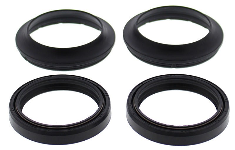 All Balls Racing Fork and Dust Seal Kit 56-193 56-193 Photo - Primary