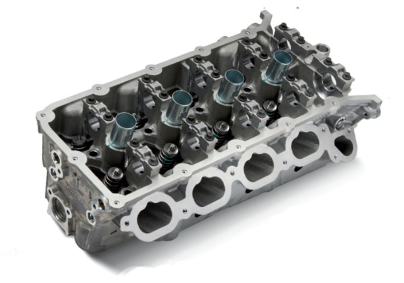 Ford Racing 5.2L Gen 3 LH Cylinder Head M-6050-M52B M-6050-M52B Photo - Unmounted