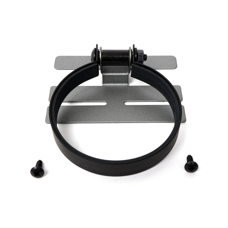 BLOX Racing Adjustable Gauge Holder - 52mm, Small BXGA-00106 User 1