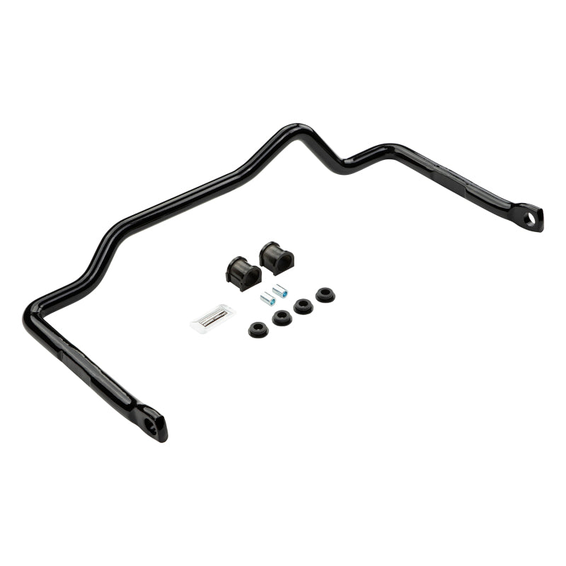 Old Man Emu ARB Frnt Sway Bar Kit 76/78/79Ser OMESTAB3 OMESTAB3 Photo - Unmounted