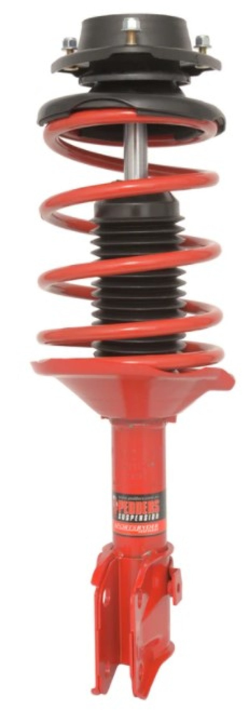 Pedders EziFit Left Front -  OEM Replacement -2003-2008 FORESTER SG ped-818472L ped-818472L User 1