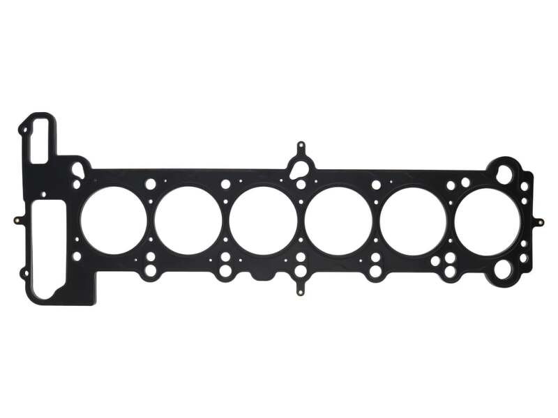 Wiseco WIS Head Gaskets Engine Components Gasket Kits main image