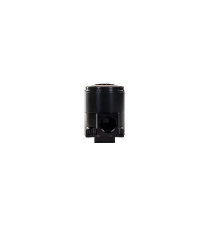 Aeromotive Radiator Mount Electric Water Pump 24305 24305 Photo - Close Up