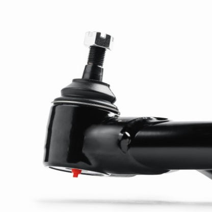 QA1 Precision Products Eco-Comp Control Arms - 94-04 Mustang 4.6/5.0L 52741 52741 Photo - Close Up