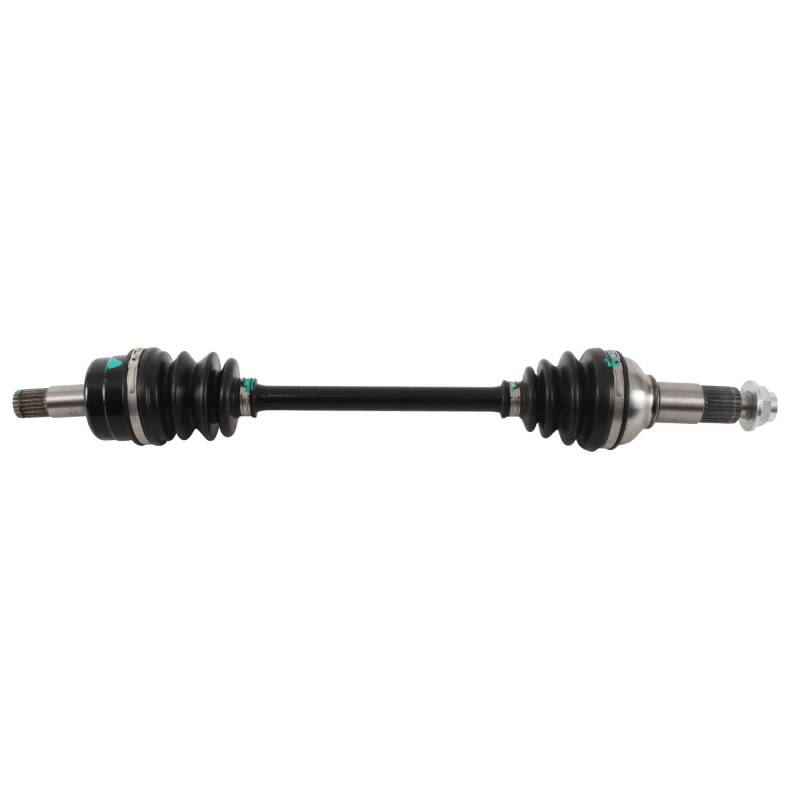 All Balls Racing 14-15 YFM 700 D Grizzly 4x4/2014 YFM 700 PE Grizzly EPS 4x4 Axle ABM-YA-8-316 ABM-YA-8-316 Photo - Primary