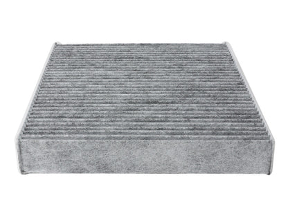 aFe Various Chrysler/ Dodge/ Infiniti/ Nissan/ RAM 02-22 Cabin Air Filter 35-10005C 35-10005C Photo - Unmounted