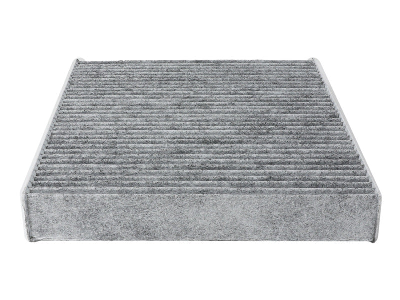 aFe Various Chrysler/ Dodge/ Infiniti/ Nissan/ RAM 02-22 Cabin Air Filter 35-10005C 35-10005C Photo - Unmounted