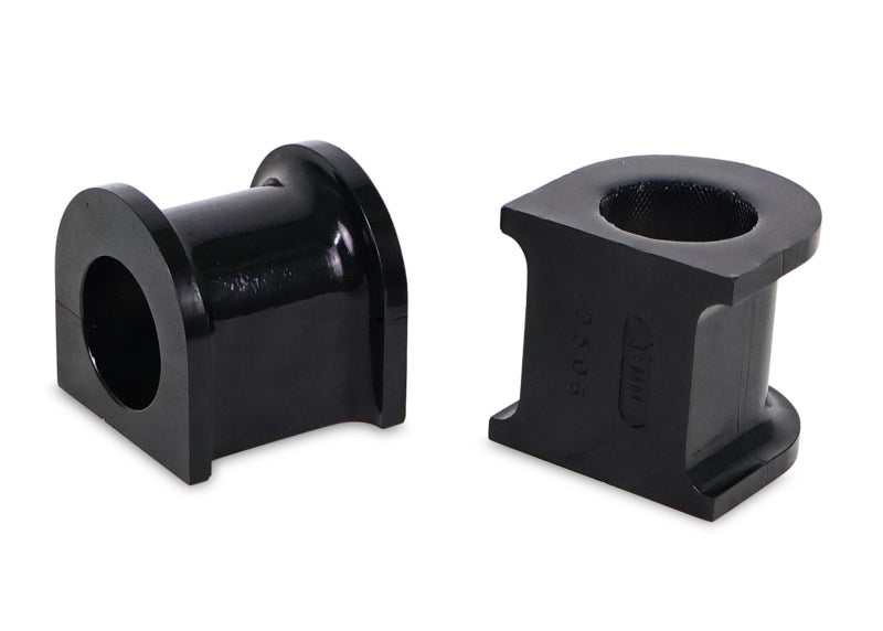 Superpro SPR Bushing Kits Suspension Bushings - Full Vehicle Kits main image
