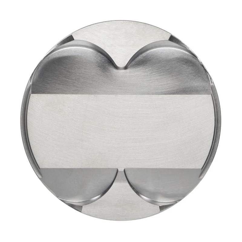 Wiseco Piston Kit- Toyota 4AG 4V Dome +5.9cc K506M815 User 1