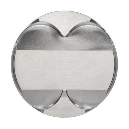 Wiseco Piston Kit- Toyota 4AG 4V Dome +5.9cc K506M815 User 1