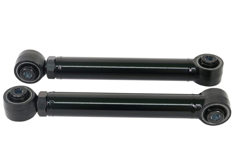 Whiteline Performance Rear Control Arm KTA283 Photo - Close Up
