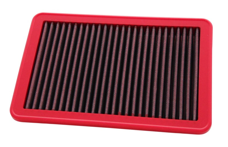BMC 2015+ Mazda 3 (BM) 2.0 Skyactive-G Replacement Panel Air Filter FB858/01 FB858/01 Photo - Primary