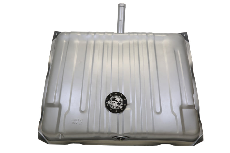 Aeromotive Fuel Tank, 200 Stealth Gen 2, 65-66 Impala (Available Q3 2018) 18118 Photo - Primary