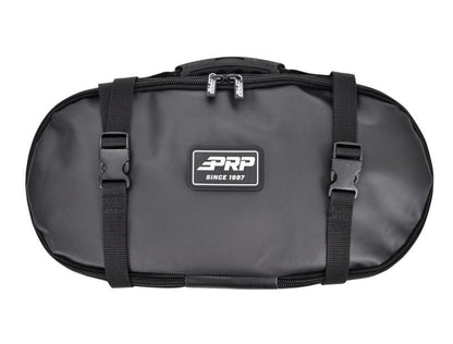 PRP Seats PRP UTV Spare Drive Belt Bag - Large E64L E64L Photo - Primary