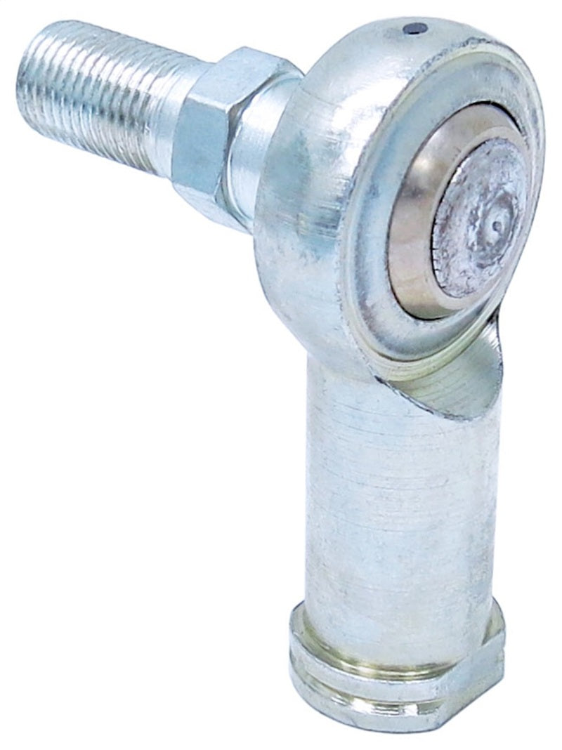 RockJock Antirock Sway Bar Heim Joint 1/2in-20 Stud Shortened to 7/8in 1/2in-20 Female LH Thread CE-99006ML CE-99006ML Photo - Primary