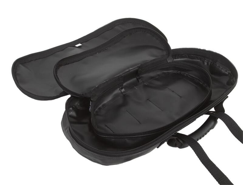 PRP Seats PRP UTV Spare Drive Belt Bag - Large E64L E64L Photo - Close Up