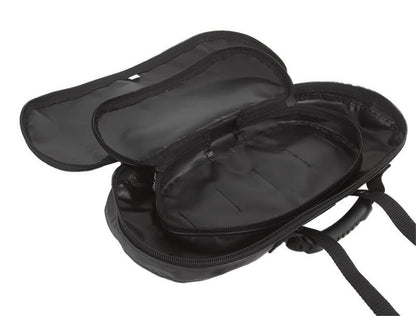 PRP Seats PRP UTV Spare Drive Belt Bag - Large E64L E64L Photo - Close Up