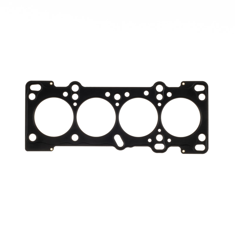 Cometic 01-05 Mazda 1.8L BP DOHC 84mm Bore .040 inch MLS Head Gasket C4983-040 C4983-040 Photo - Primary