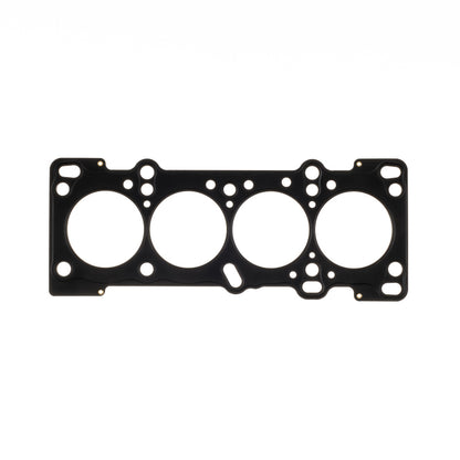 Cometic 01-05 Mazda 1.8L BP DOHC 84mm Bore .040 inch MLS Head Gasket C4983-040 C4983-040 Photo - Primary