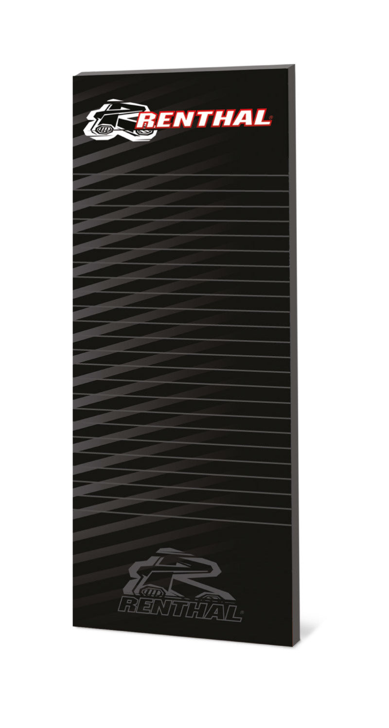 Renthal Renthal Wall Kit U-RN-BIAB-SINGLE U-RN-BIAB-SINGLE User 1
