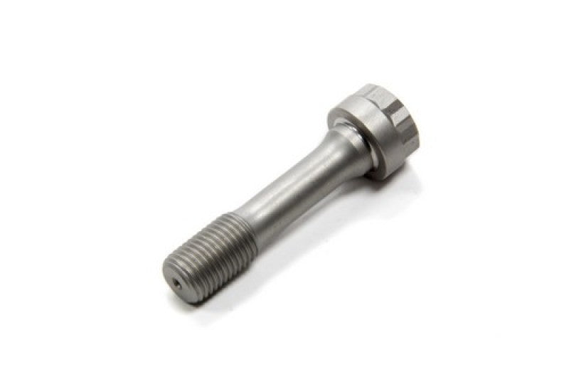 Carrillo 3/8in WMC Bolts for Connecting Rod - Includes 1 Bolt for One Rod BLT-WMC6 BLT-WMC6 User 1
