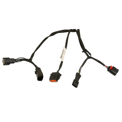 BD Diesel E-PAS Emergency Engine Shutdown - 2017 Chevy 6.6L Duramax L5P 1036761 1036761 Photo - Unmounted