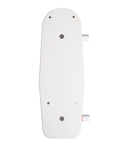 SeaSucker ACR Cat-1 EPIRB Mount ME5227 ME5227 User 1