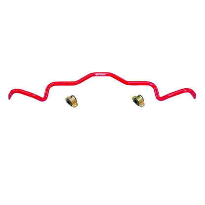 Hotchkis 05-08 Scion tC Front Sport Swaybar 22425F 22425F Photo - Primary