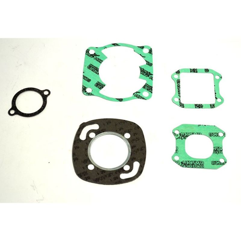 Athena 1983 Honda CR 80 R Top End Gasket Kit P400210600088 P400210600088 Photo - Primary