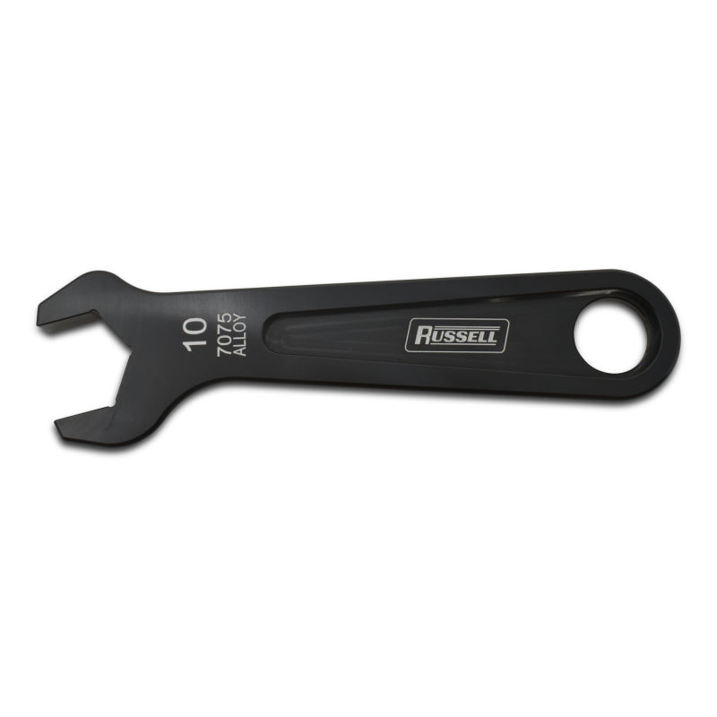 Russell RUS Hardware Engine Components Hardware Kits - Other main image