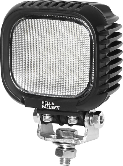 Hella ValueFit Work Light S3000 LED MV CR DT 357109002 357109002 Photo - Primary